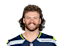 Brady Russell