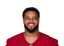 Isaiah Adams