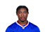 Jalon Kilgore