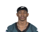 DeVonta Smith