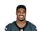Jihaad Campbell