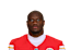 Kenneth Walker III