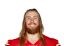 George Kittle