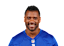 Russell Wilson