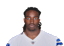 Tyler Guyton