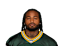 Keisean Nixon
