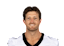 Zach Wood