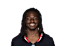 Calen Bullock