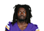 Demond Claiborne