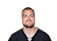 Pat Freiermuth