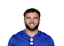 Cam Skattebo
