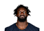 Ruben Hyppolite II