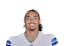 Marist Liufau