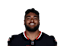 Tommy Togiai