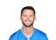 Kyle Allen