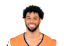 Brandon Jones