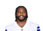 Sam Williams