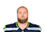 Bryce Cabeldue