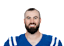 Sean McKeon