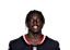 Christian Harris