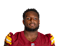 Ricky Barber