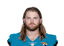 Andrew Wingard