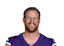 Carson Wentz
