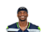 Marquez Valdes-Scantling