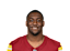 Jalyn Holmes