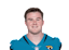Branson Combs
