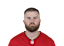 Chase McLaughlin
