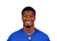 Jameis Winston