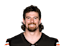 Jack Stoll