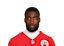 Jaylen Watson