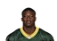 Kitan Oladapo