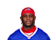 Te'Cory Couch