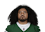 Jay Tufele