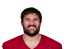 Josh Fryar