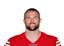 Luke Gifford