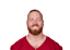 Hjalte Froholdt