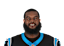 Rasheed Walker