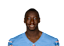 Joshua Williams
