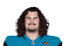 Jonah Monheim