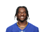 Malik Nabers