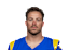 Nate Landman