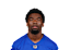 TJ Moore
