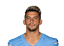 Xavier Restrepo