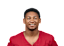 Dadrion Taylor-Demerson
