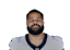 Erik McCoy