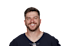 Cairo Santos